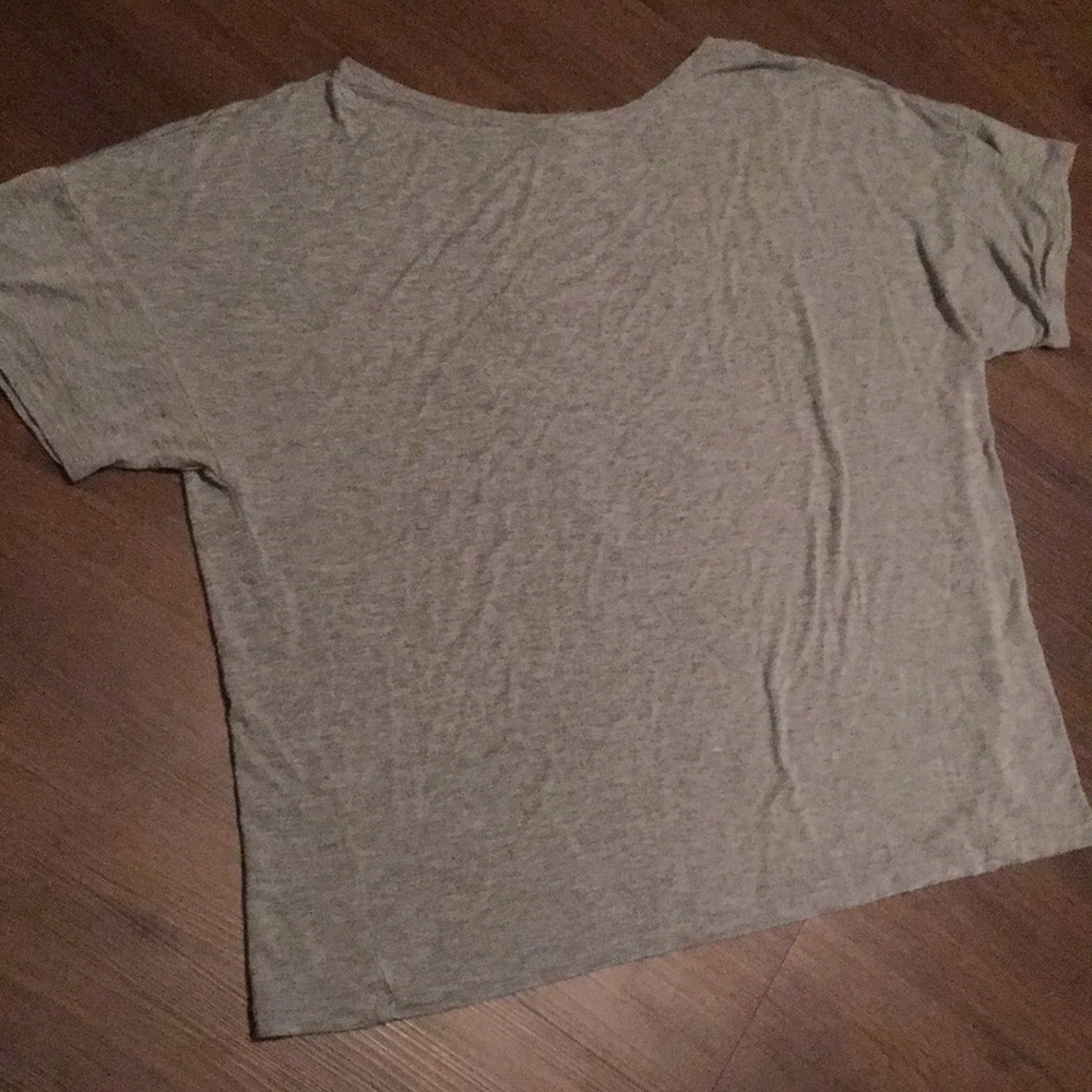 PIKO Top